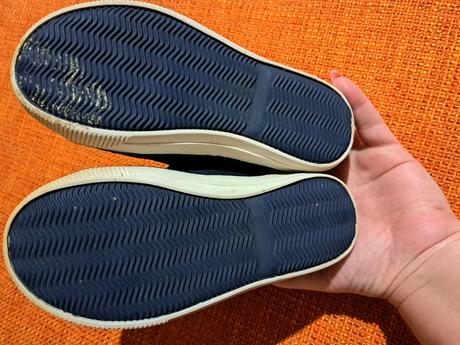 Prechodné topánky, reserved,28