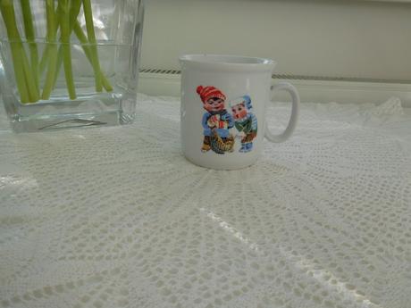 Epiag čechoslovákia  51, 