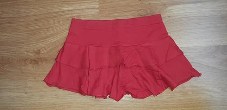 Sukňa 4-5 r., george,104