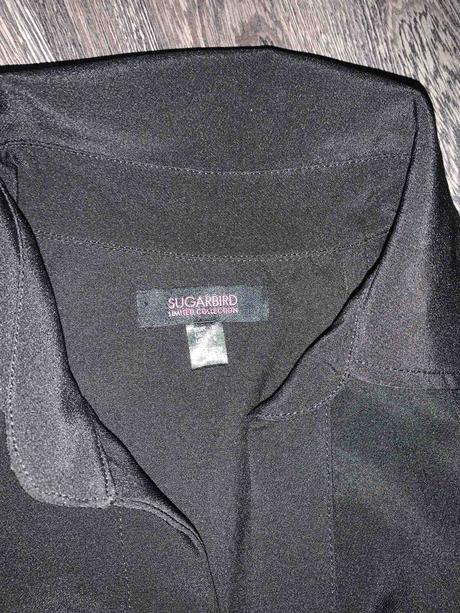 Overal sugarbird s/m, sugarbird,s