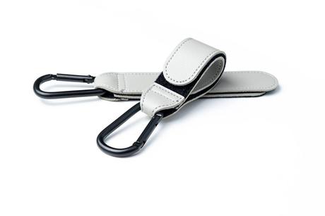 Mamaleto držiaky na tašku, mamaleto