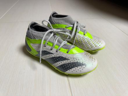 Kopačky adidas predator, adidas,33