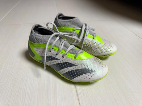 Kopačky adidas predator, adidas,33