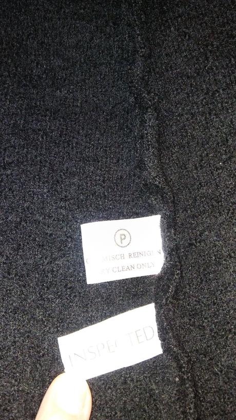 Damske kratke sako, 42