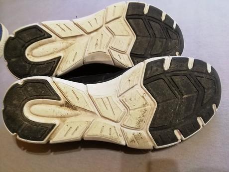 Prezúvky do skoly, 38