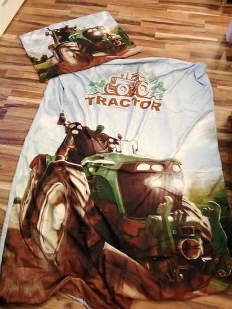 Posteľné obliečky, šírka (cm): 140,dĺžka (cm): 200