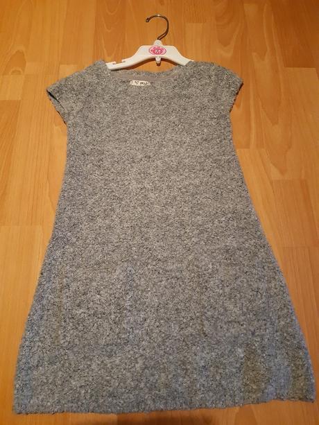 Teple saty, next,116