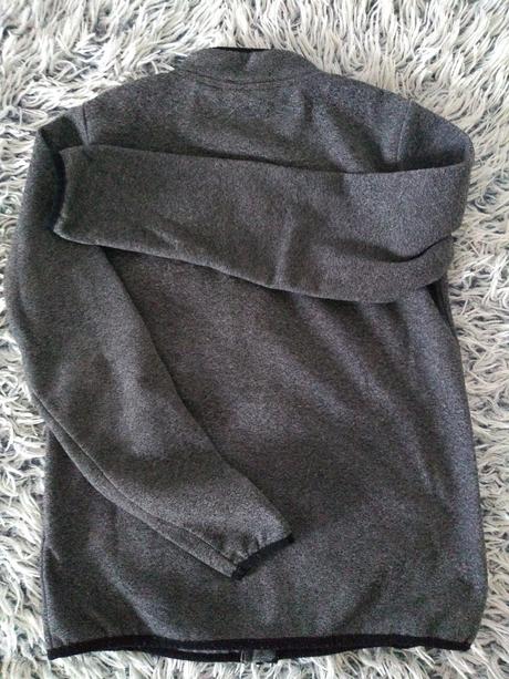 Mikina, pepperts,146