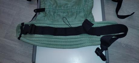Ergonomický nosič rischino flexible, rischino