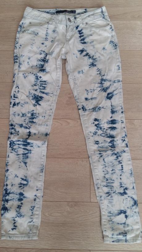 Nove rifle vel.36, 36
