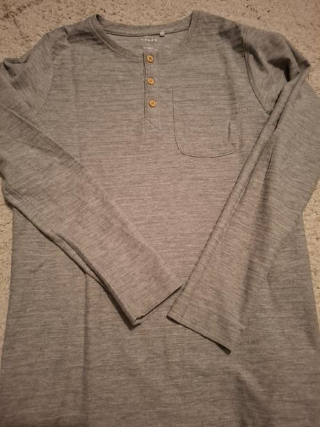 Tričko, name it,146