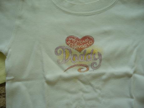 3 ks tričiek-cena spolu, george,92