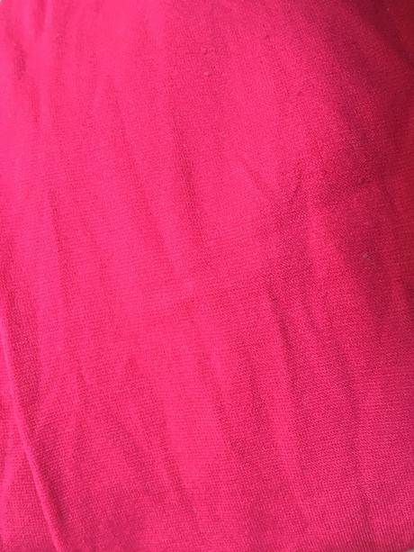 Silonkové leginy, 40