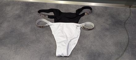 2x spodok plaviek , veľ.s, s