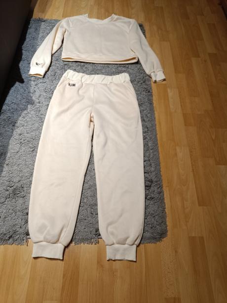 Čistonova súprava veľkosť m, m