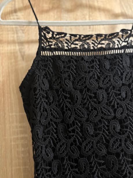 Spoločenské šaty, only,35