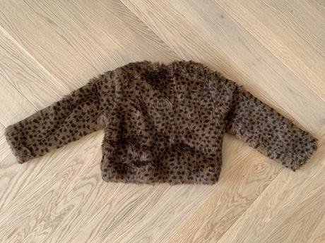 Next bundička, next,98