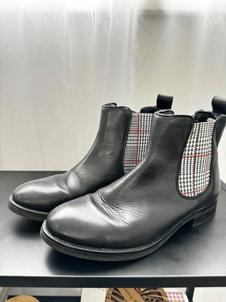 Dievčenské členkové topánky, lasocki,35