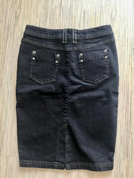 Riflova elasticka sukna, s