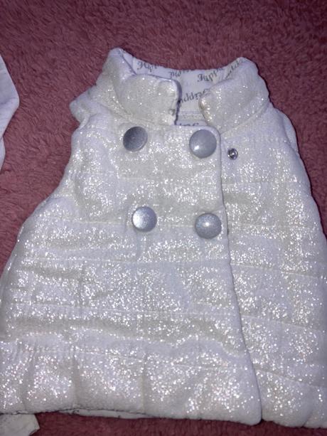 Kvalitná súprava 3-dielňa 6mes., 62