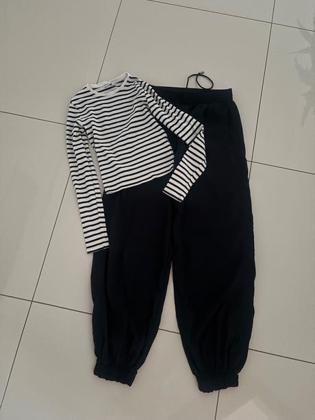 Šuštaky, bershka,xs