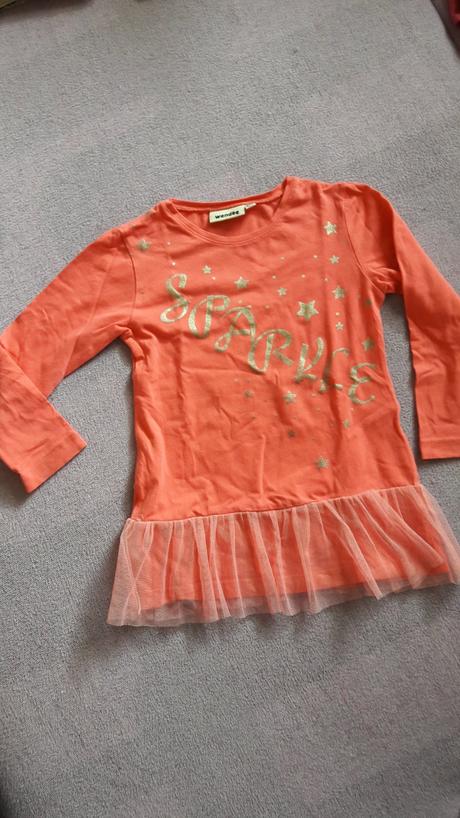 Satocky, alebo dlhsie tricko, 104