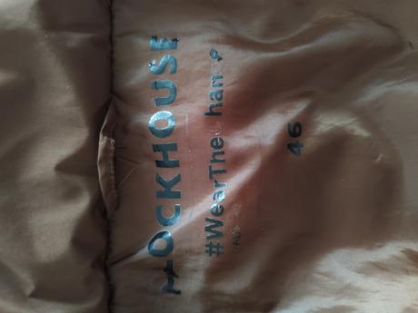 Bunda clockhouse, clockhouse,46