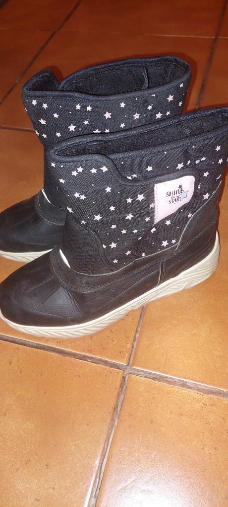 Snehule  37, pepperts,37