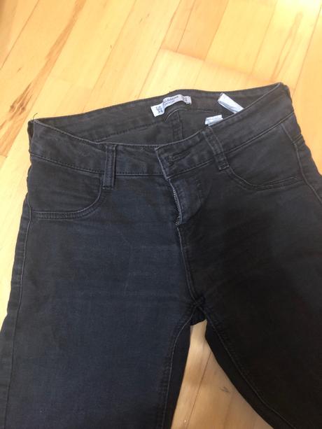 Rofle, pull&bear,34