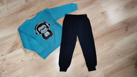 Set do skolky, next,116