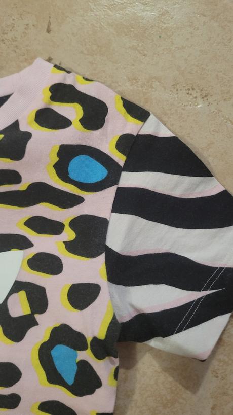 Tricko adidas, adidas,98