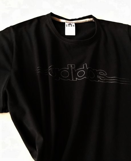 Tričko adidas, adidas,xxxl