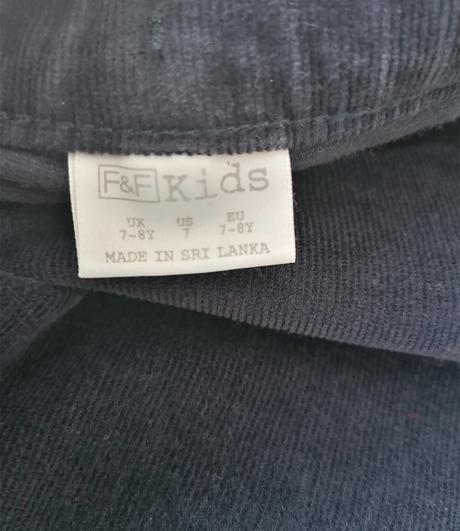 Modré mencestraky, f&f,128