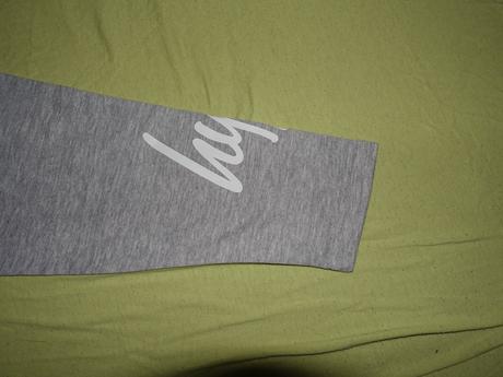 Nove leginy hype, 158