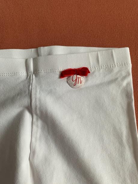 Original marines legíny, original marines,92