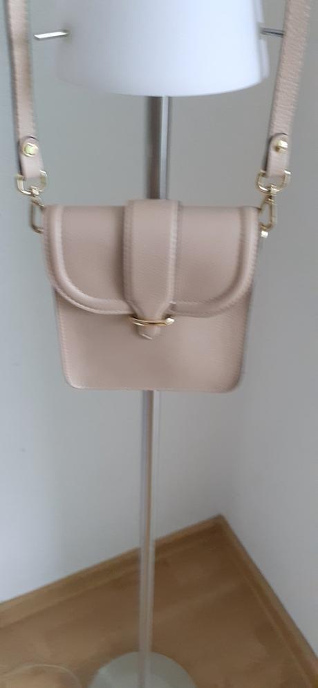 Gianni chiarini firenze, 
