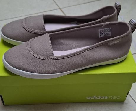 Adidas dámska obuv, adidas,37 / 38 / 39 / 40
