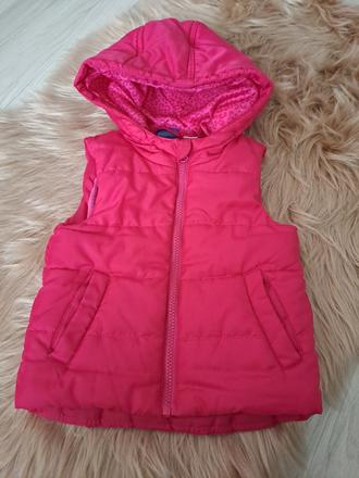 Jesenná vesticka 86, lupilu,86