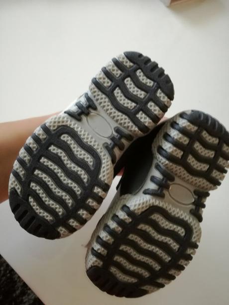 Botasky, starheight,22