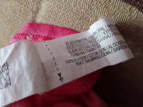 Zara tricko pre 13/14r., zara,164