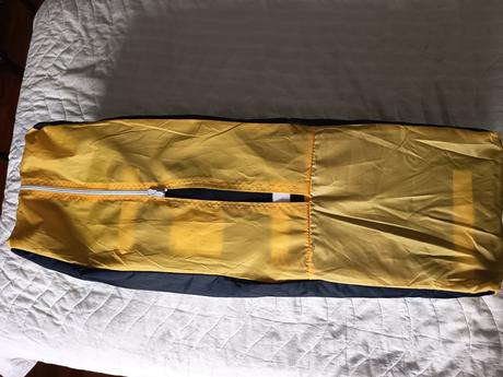 Detská postieľka, šírka (cm): 60,dĺžka (cm): 120