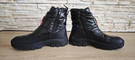 Zateplené snehule, reserved,39