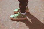 Aké máte skúsenosti s CCC Lasocki Kids barefoot obuvou?