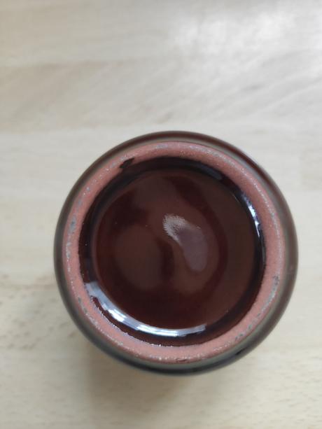 Keramická súprava, 