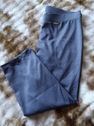 Dámske nohavice veľ.54, 54