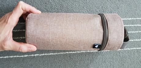 Termoobal babylove, babylove