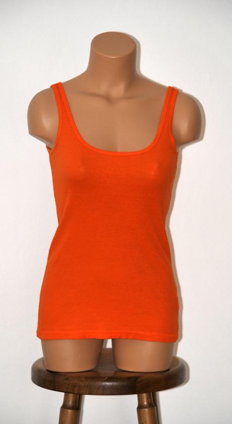 Dámske tričko, atmosphere,38