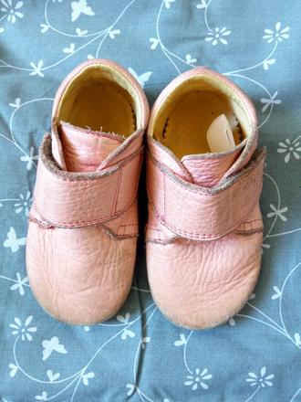 Barefoot prve topanky froddo prewalkers, froddo,21