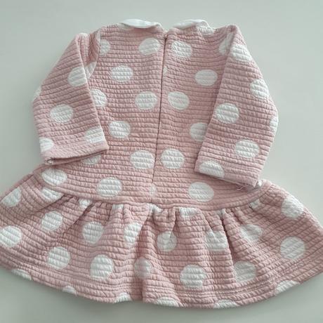 Šaty mayoral, mayoral,62