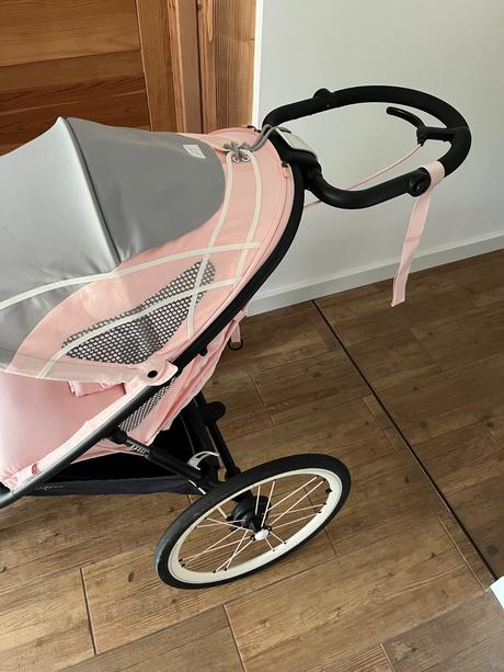 Cybex avi, cybex,cybex avi